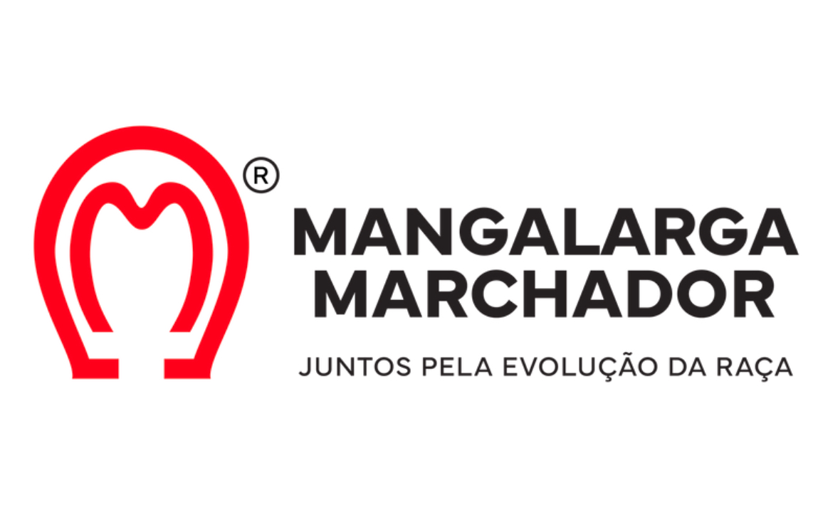 Logo da Empresa